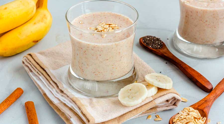 7 recetas deliciosas y nutritivas para tu dieta CrossFit