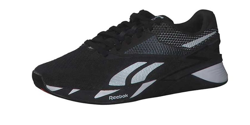 Comprar zapatillas Reebok CrossFit
