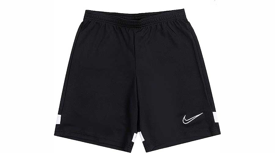 Pantalones cortos crossfit