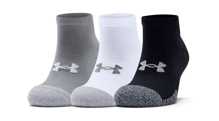 Los mejores calcetines de crossfit