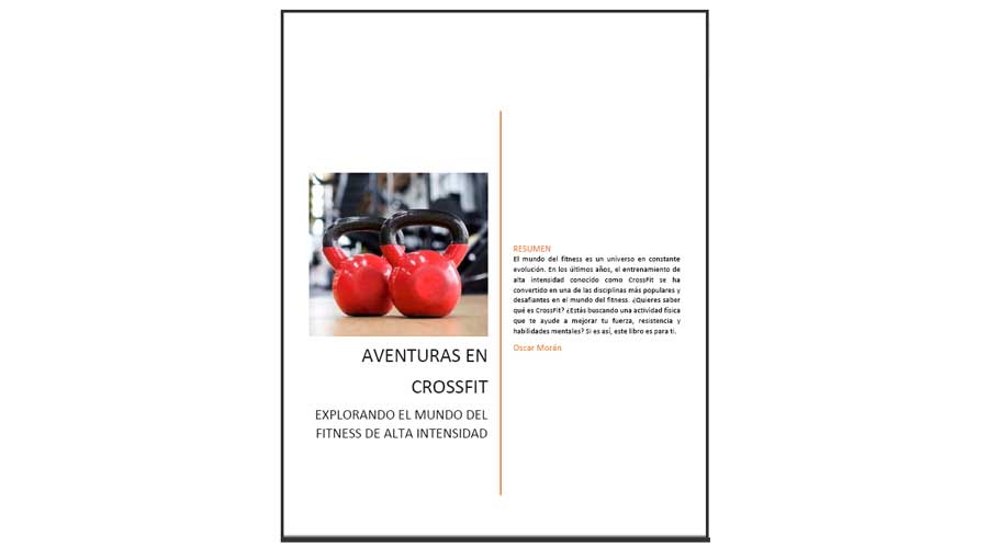 libro-gratis-de-crossfit