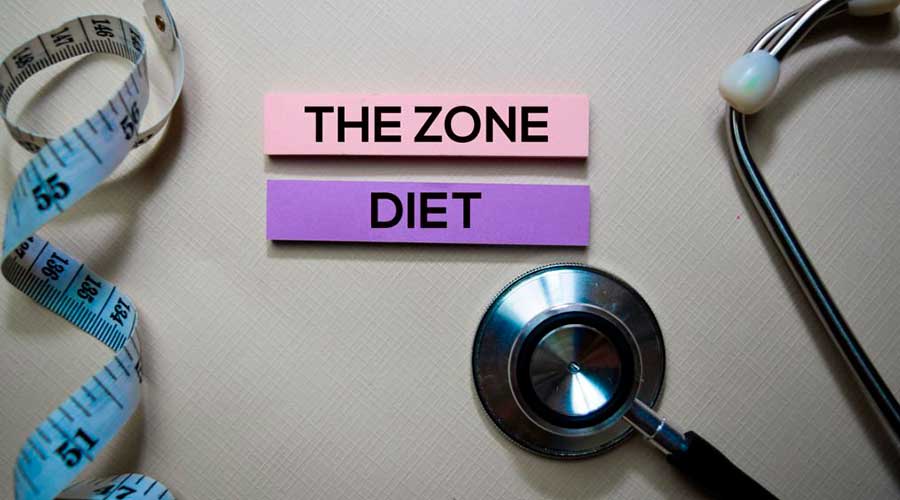 zona vs paleo crossfit