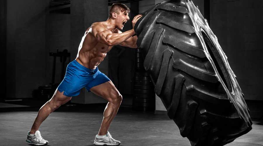 Cómo determinar si eres un atleta Rx o Escalado en CrossFit