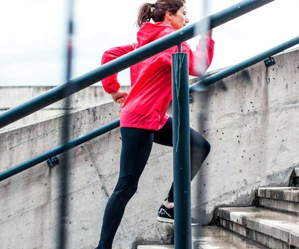 El CrossFit El Entrenamiento Definitivo para Acelerar tu Metabolismo