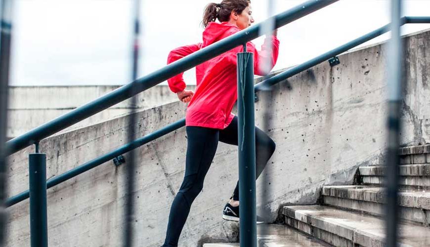 El CrossFit El Entrenamiento Definitivo para Acelerar tu Metabolismo