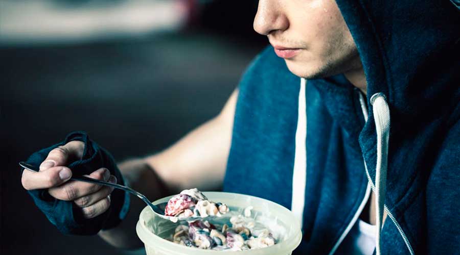 Entrenamiento en Ayunas: Beneficios y Estrategias para Maximizar el Rendimiento