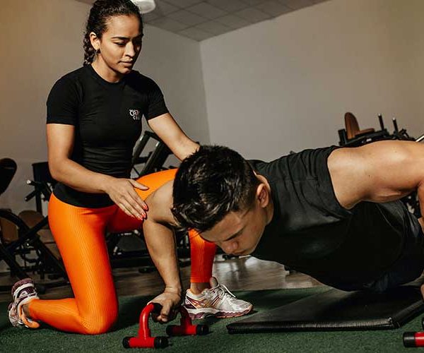 Planchas Estrictas: Todo Lo Que Debes Saber
