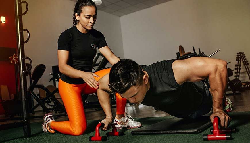 Planchas Estrictas: Todo Lo Que Debes Saber