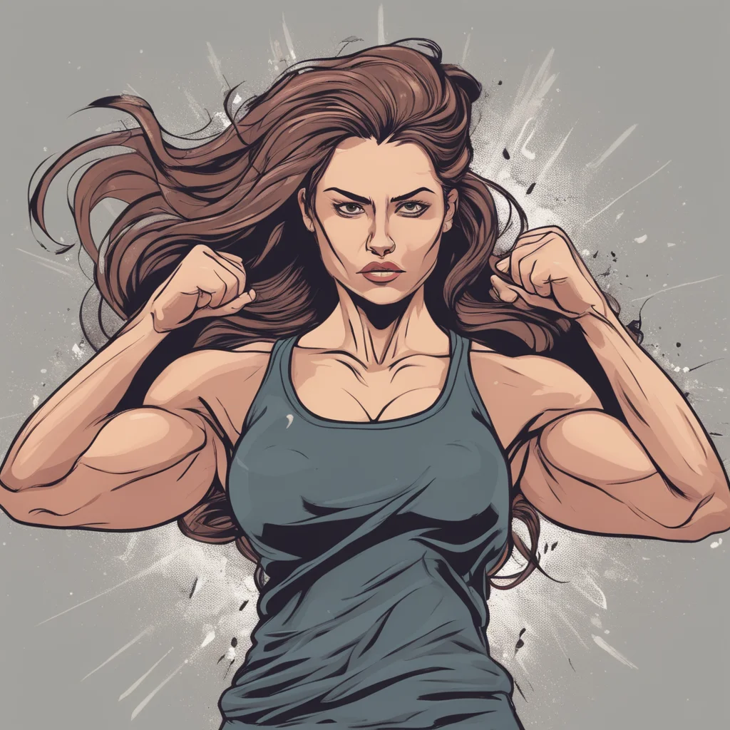Entrenamiento de Fuerza Guía para Principiantes