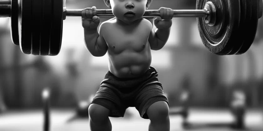 Prevenir Calambres Musculares