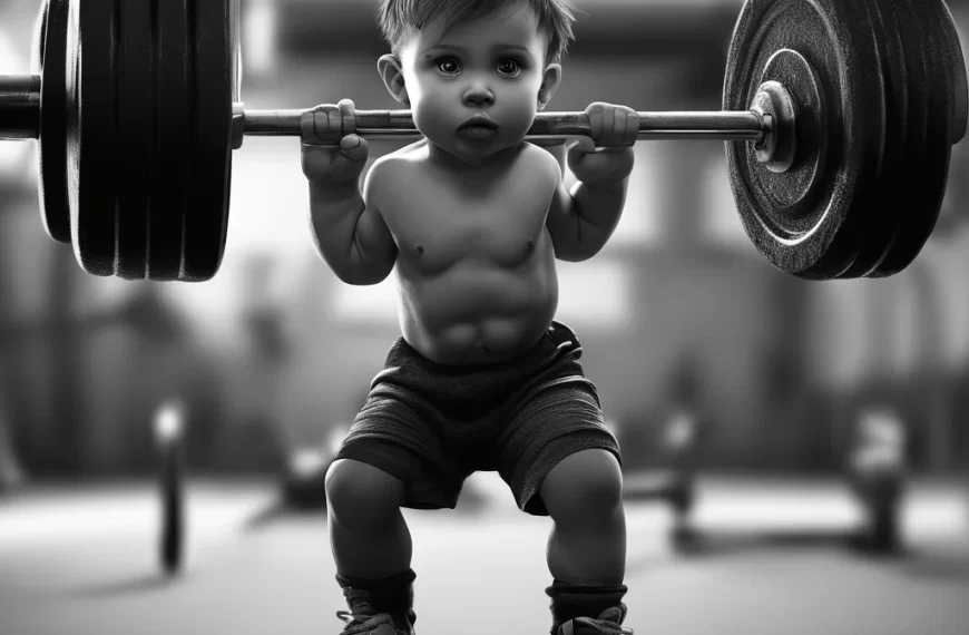 Prevenir Calambres Musculares