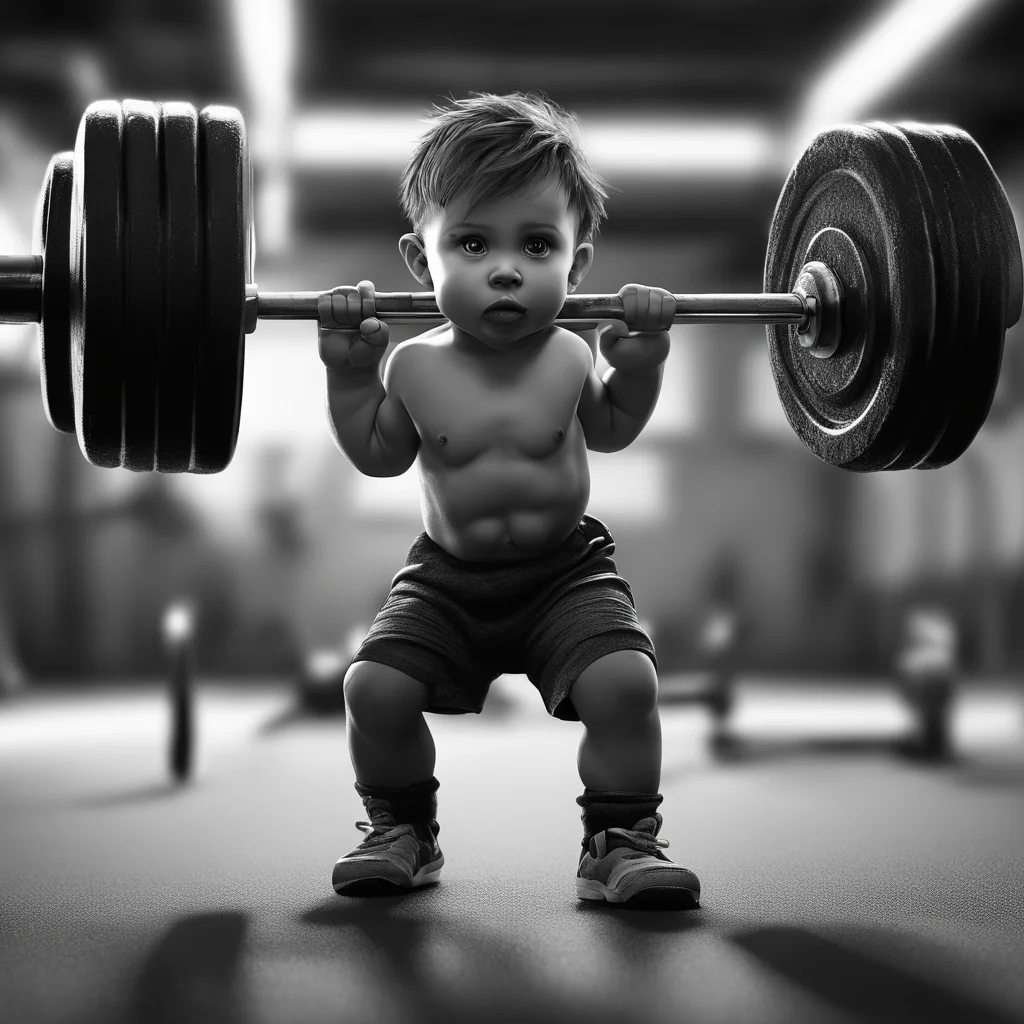 Prevenir Calambres Musculares