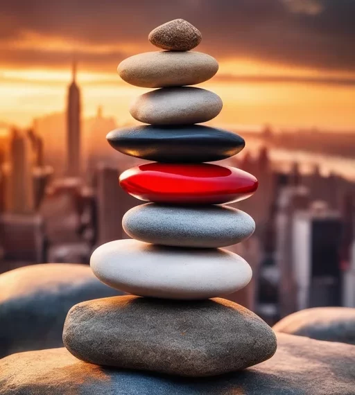 Incorporar el Entrenamiento de Equilibrio en tu Rutina