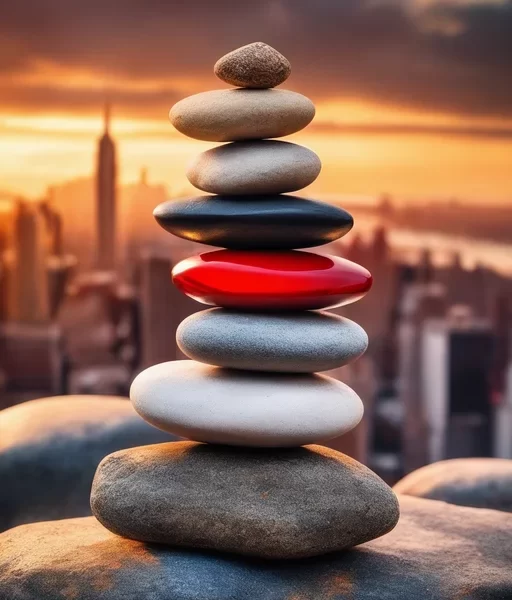 Incorporar el Entrenamiento de Equilibrio en tu Rutina