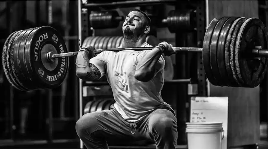 Mathew Fraser