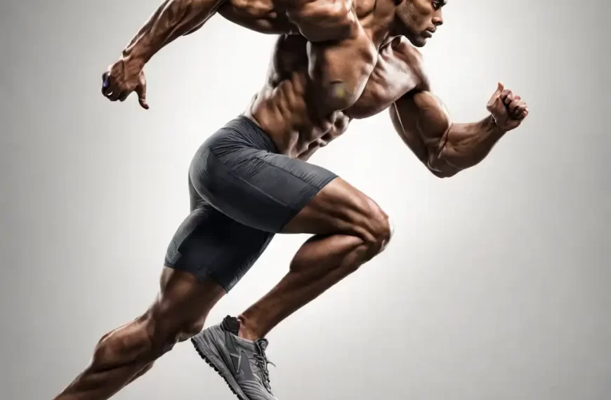 Fuerza vs cardio
