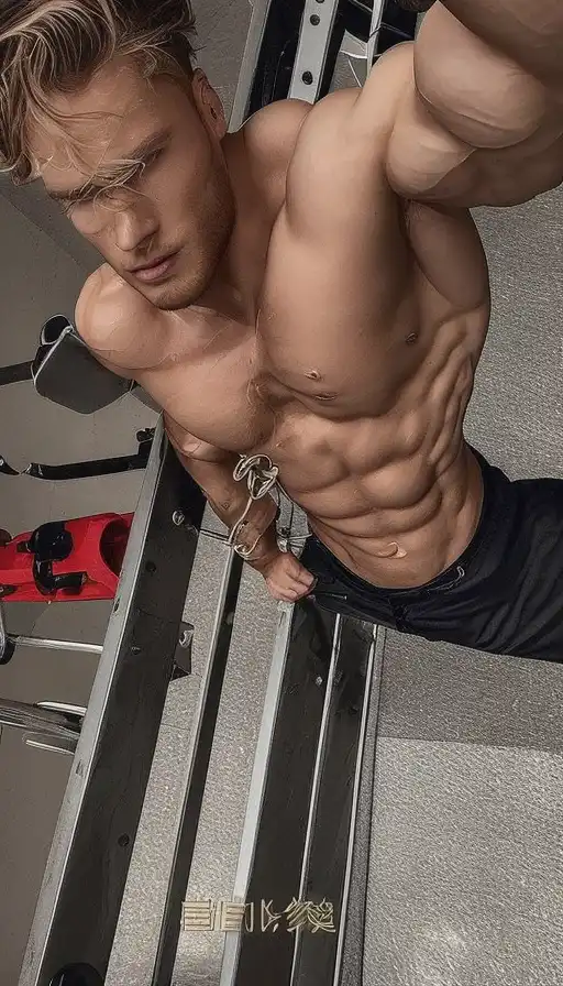 Cuánto Tiempo Se Tarda en Desarrollar Abdominales Definidos y Cómo Conseguirlo