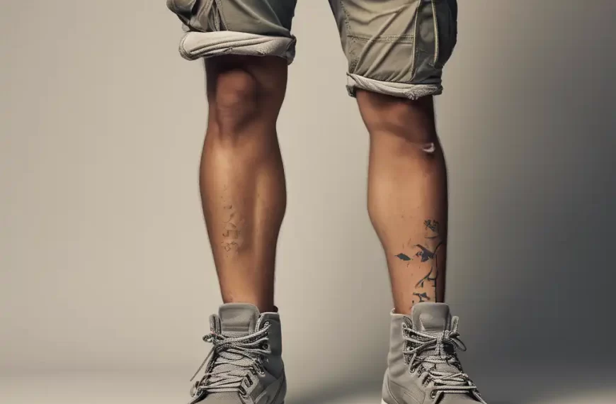 Mejorar la Dorsiflexión de Tobillo en CrossFit