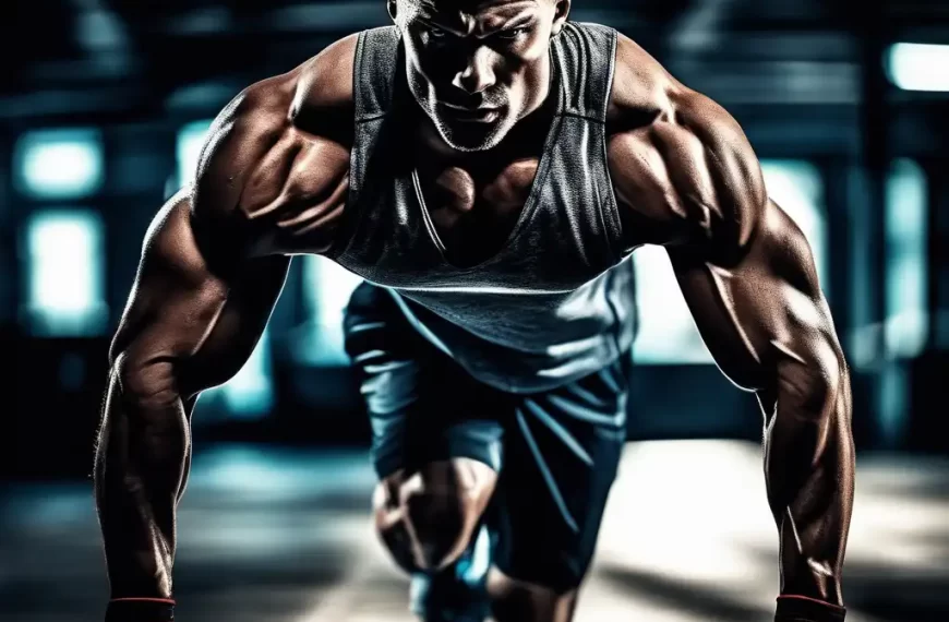 Qué es mejor Crossfit o Hyrox