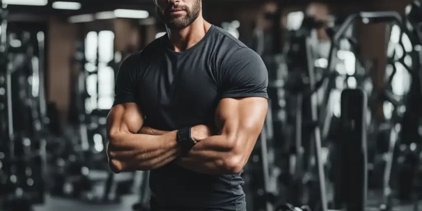 ¿CrossFit Saludable o riesgoso Entrenamiento intenso y resultados sorprendentes