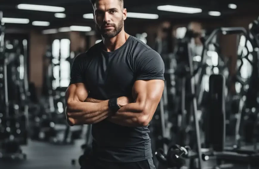 ¿CrossFit Saludable o riesgoso Entrenamiento intenso y resultados sorprendentes